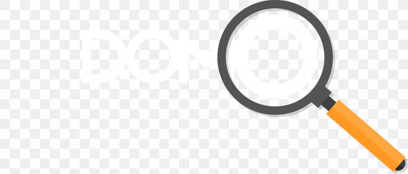 Magnifying Glass Brand, PNG, 2130x913px, Magnifying Glass, Brand, Cable, Glass, Hardware Download Free