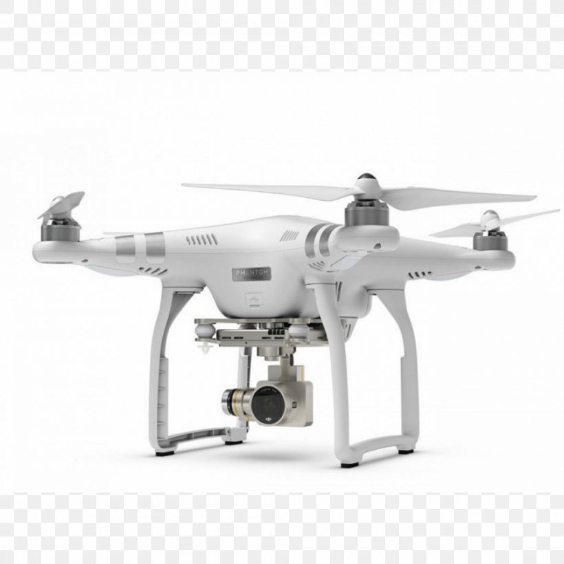 Mavic Pro Unmanned Aerial Vehicle DJI Phantom 3 Standard Quadcopter, PNG, 1000x1000px, Mavic Pro, Aircraft, Airplane, Contract Of Sale, Dji Download Free
