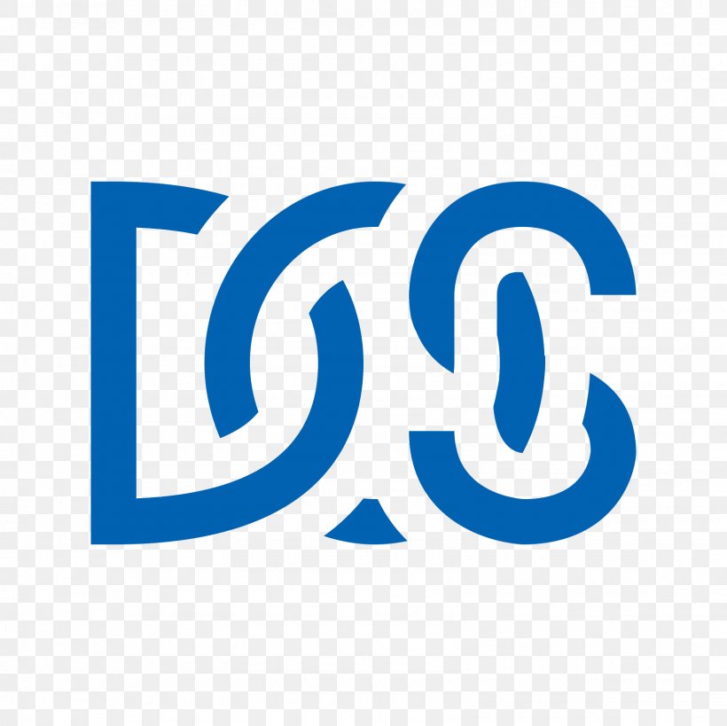MS-DOS Font, PNG, 1600x1600px, Dos, Area, Blue, Brand, Com File Download Free