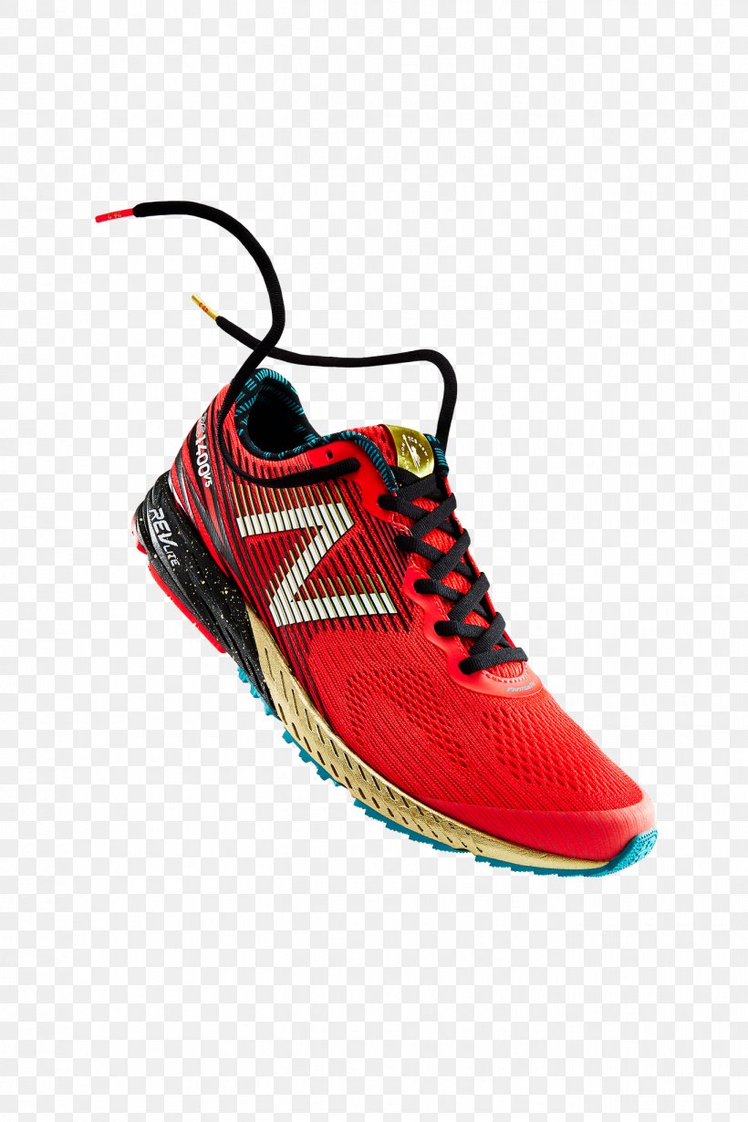 New Balance New York New Balance 1400v5 Men's Shoe Running Sneakers, PNG, 1365x2048px, New Balance New York, Athletic Shoe, Cross Training Shoe, Footwear, Marathon Download Free