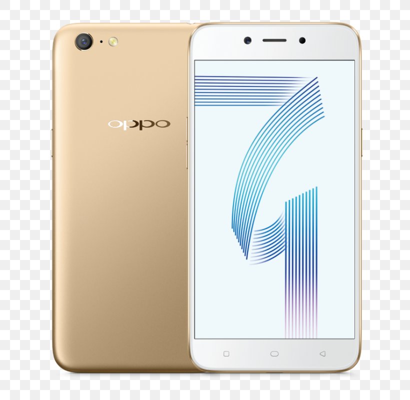 OPPO A71 OPPO Digital Android Camera Oppo Kuching Service Center, PNG, 800x800px, Oppo A71, Android, Brand, Camera, Coloros Download Free