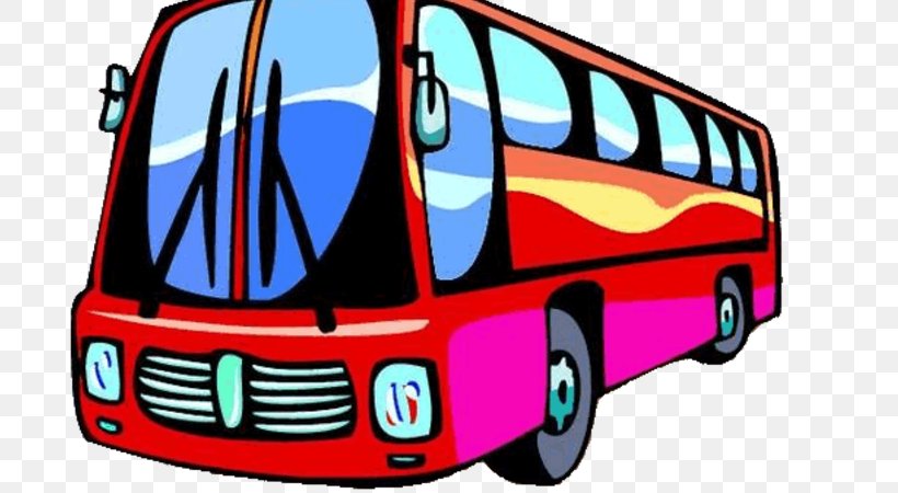 Party Bus Transport Travel Tour Bus Service, PNG, 800x450px, Bus, Automotive Design, Brand, Commercial Vehicle, Double Decker Bus Download Free