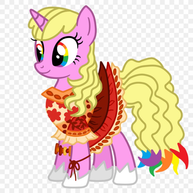 Pony Twilight Sparkle Rarity Winged Unicorn DeviantArt, PNG, 894x894px, Pony, Animal Figure, Anywhocom, Art, Cartoon Download Free