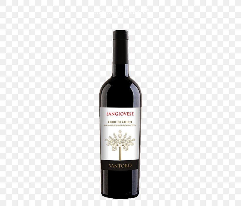 Port Wine Fortified Wine Chianti DOCG Tesco, PNG, 560x700px, Port Wine, Alcohol By Volume, Alcoholic Beverage, Appellation, Asda Stores Limited Download Free