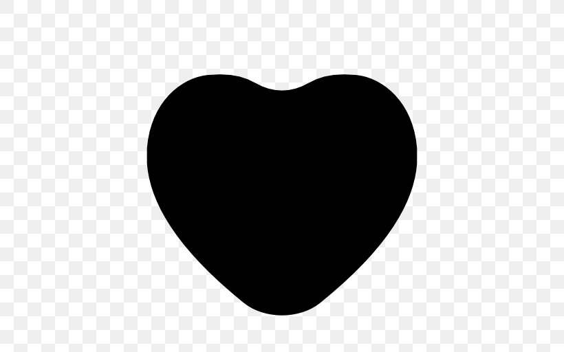 silhouette heart clip art png 512x512px silhouette black black and white heart royaltyfree download free favpng com