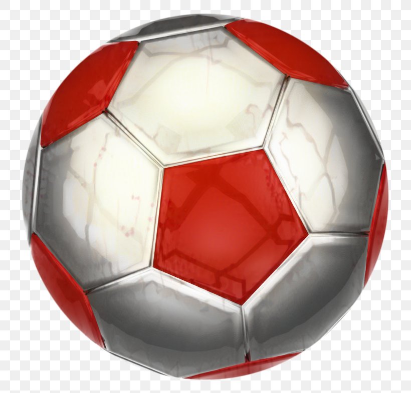 Soccer Ball, PNG, 785x785px, Football, Ball, Pallone, Red, Soccer Download Free