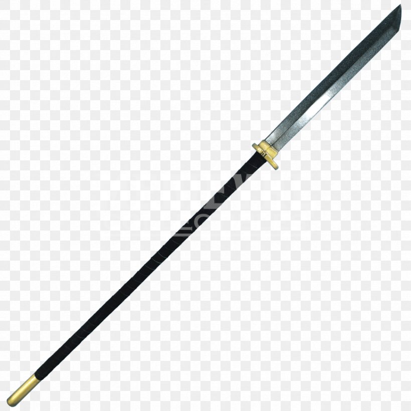 Spear Survival Skills Weapon Blade Halberd, PNG, 871x871px, Spear, Blade, Boar Spear, Claymore, Halberd Download Free