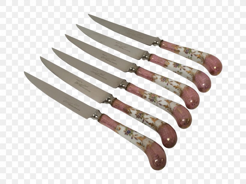 Steak Knife Kitchen Knives Sheffield Porcelain, PNG, 3350x2520px, Knife, Bathroom, Cold Weapon, Cutlery, Flooring Download Free