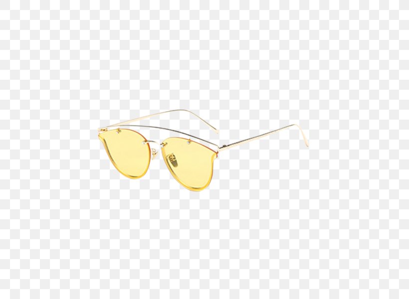 Sunglasses Goggles Joy Ride, PNG, 600x600px, Glasses, Beige, Com, Eyewear, Goggles Download Free