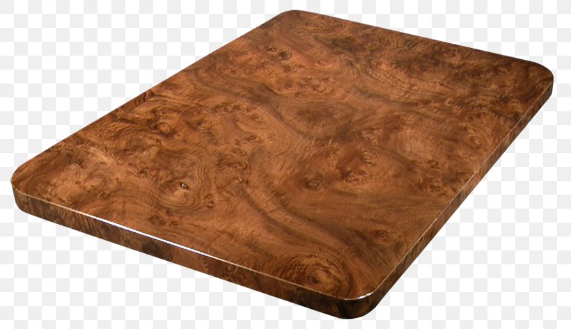 Table Wood Veneer Burl Furniture Walnut Tree, PNG, 800x473px, Table, Anigre, Bookmatching, Burl, Caramel Color Download Free