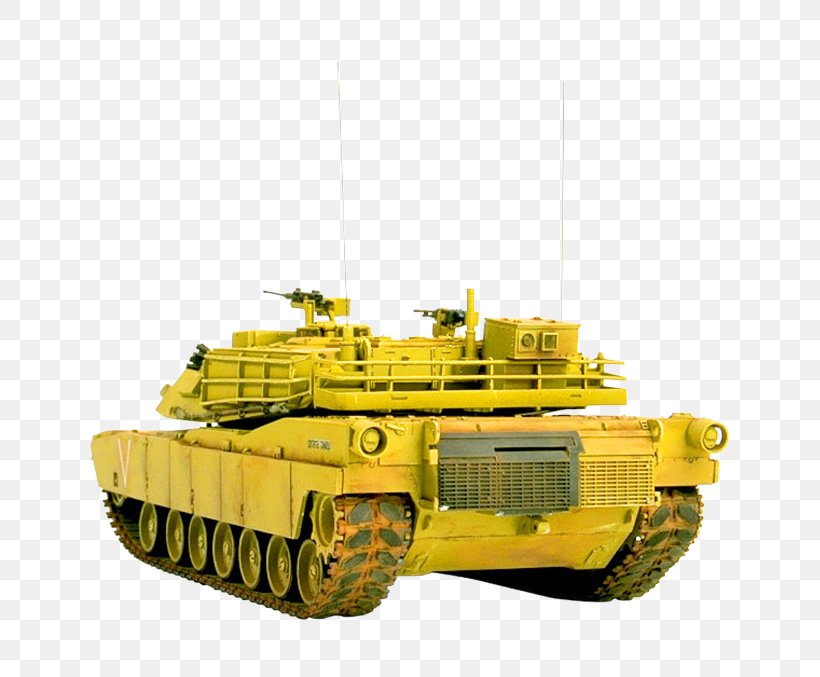 Tank Army, PNG, 750x677px, Tank, Armored Car, Army, Churchill Tank, Combat Vehicle Download Free