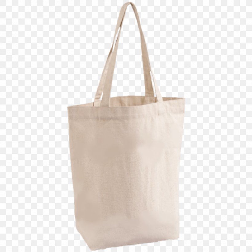 Tote Bag Shopping Bags & Trolleys Cotton, PNG, 990x990px, Tote Bag, Article, Bag, Beige, Clothing Download Free