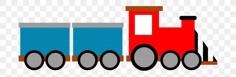 Transport Mode Of Transport Clip Art Line Vehicle, PNG, 2400x790px, Transport, Mode Of Transport, Vehicle Download Free