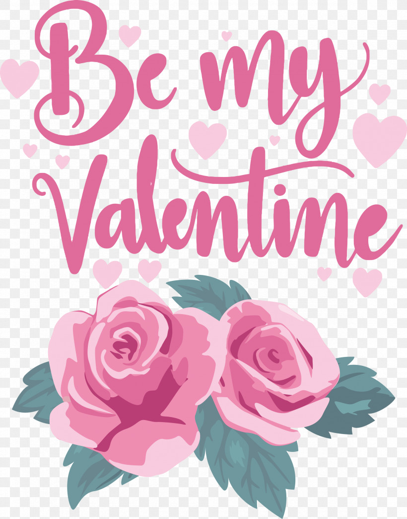Valentines Day Valentine Love, PNG, 2355x3000px, Valentines Day, Floribunda, Flower, Garden, Garden Furniture Download Free