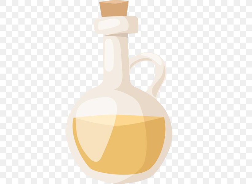 Vegetable Oil Glass Bottle, PNG, 531x600px, Oil, Barware, Bottle, Condiment, Cooking Oil Download Free