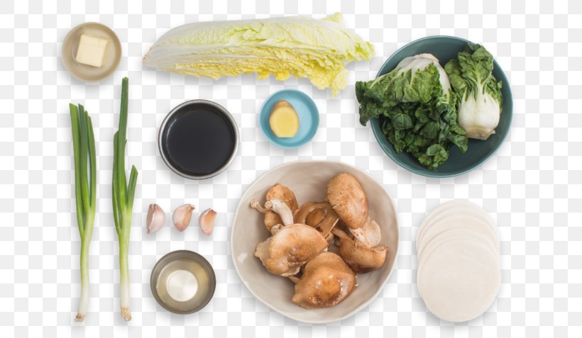Vegetarian Cuisine Stuffing Dumpling Tatsoi Edible Mushroom, PNG, 700x477px, Vegetarian Cuisine, Asian Food, Cabbage, Chinese Cabbage, Cooking Download Free