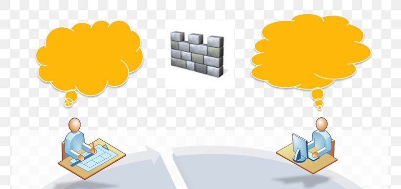 Visual Studio Application Lifecycle Management Clip Art Product Design Illustration, PNG, 769x388px, Computer Software, Brick, Communication, Episode, Microsoft Visual Studio Download Free