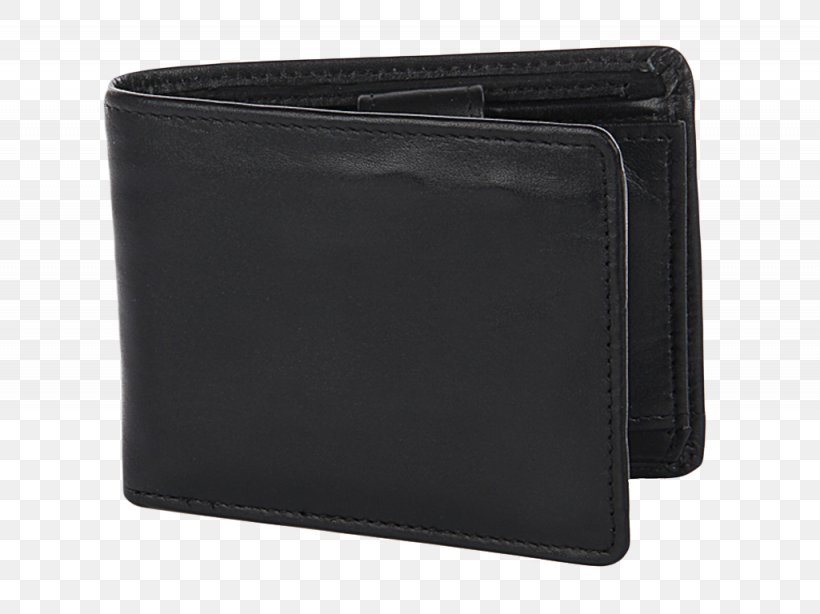 Wallet Leather Brand, PNG, 1025x768px, Wallet, Black, Brand, Clothing Accessories, Fashion Download Free