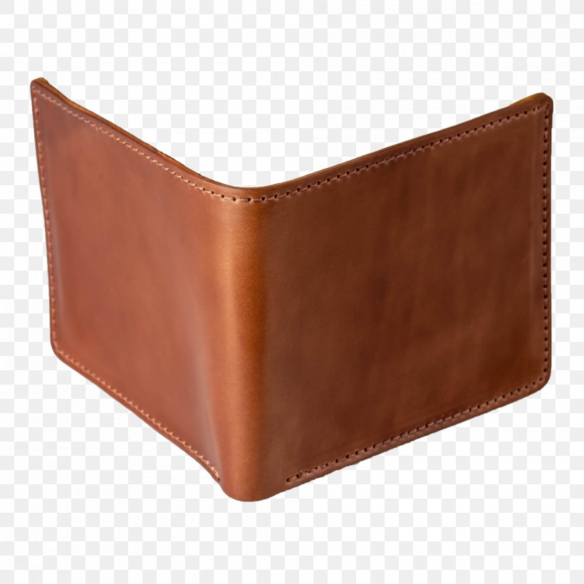 Wallet Leather Product Design, PNG, 2000x2000px, Wallet, Beige, Brown, Caramel Color, Fashion Accessory Download Free