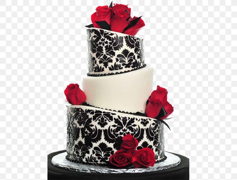 Wedding Cake Birthday Cake Bakery Chocolate Cake, PNG, 491x623px, Wedding Cake, Anniversary, Baker, Bakery, Birthday Cake Download Free