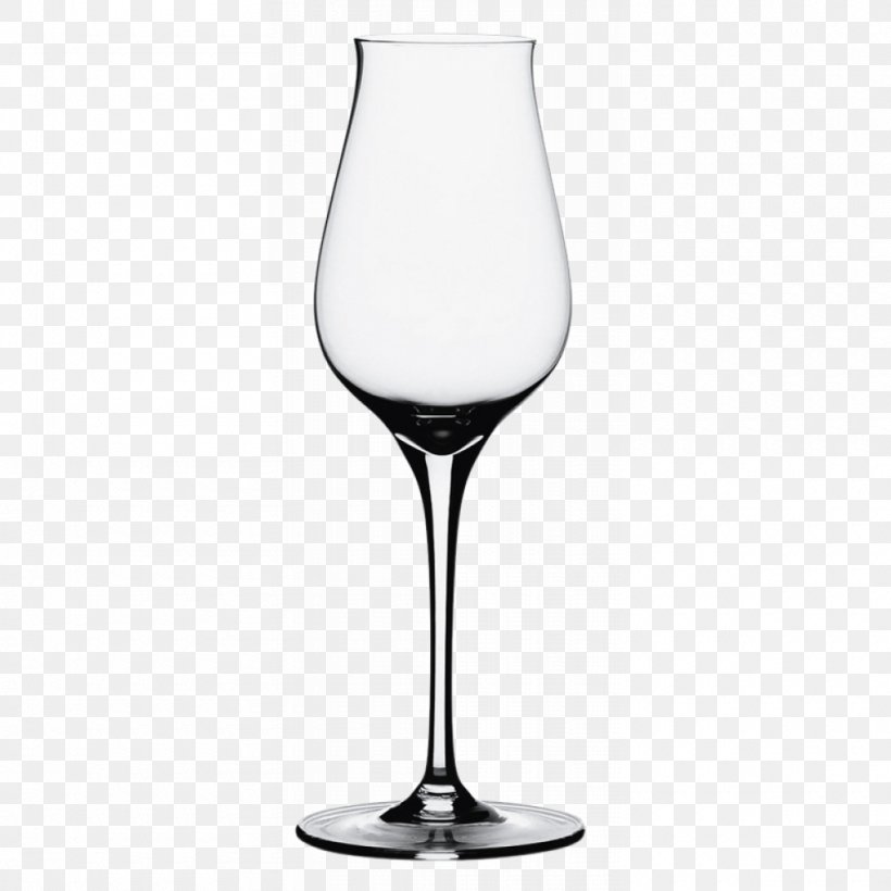 Wine Glass Apéritif Whiskey Spiegelau Gläser Bar Bonus Packs Glass Set 4 Pcs, PNG, 1000x1000px, Wine, Barware, Beer Glass, Champagne Glass, Champagne Stemware Download Free