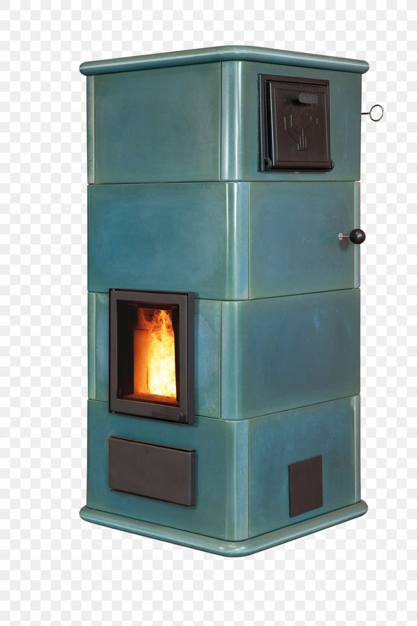 Wood Stoves Masonry Oven Hearth Heat, PNG, 1000x1500px, Wood Stoves, Hearth, Heat, Home Appliance, Masonry Download Free