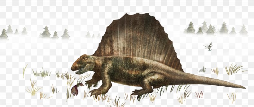 Ab Ovo Tyrannosaurus Stegosaurus Dinosaur Human Back, PNG, 8400x3564px, Ab Ovo, Bizi Prehistoriko, Dinosaur, Fauna, Fish Download Free