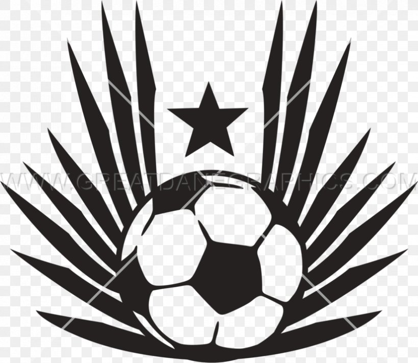 Afghanistan National Football Team Freestyle Football Heat Transfer Vinyl, PNG, 825x716px, Ball, Afghanistan National Football Team, Asian Football Confederation, Black And White, Football Download Free