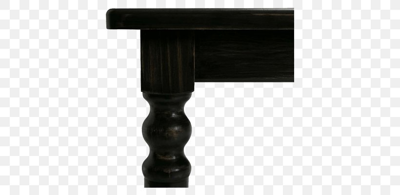 Angle Black M, PNG, 800x400px, Black M, Black, End Table, Furniture, Table Download Free
