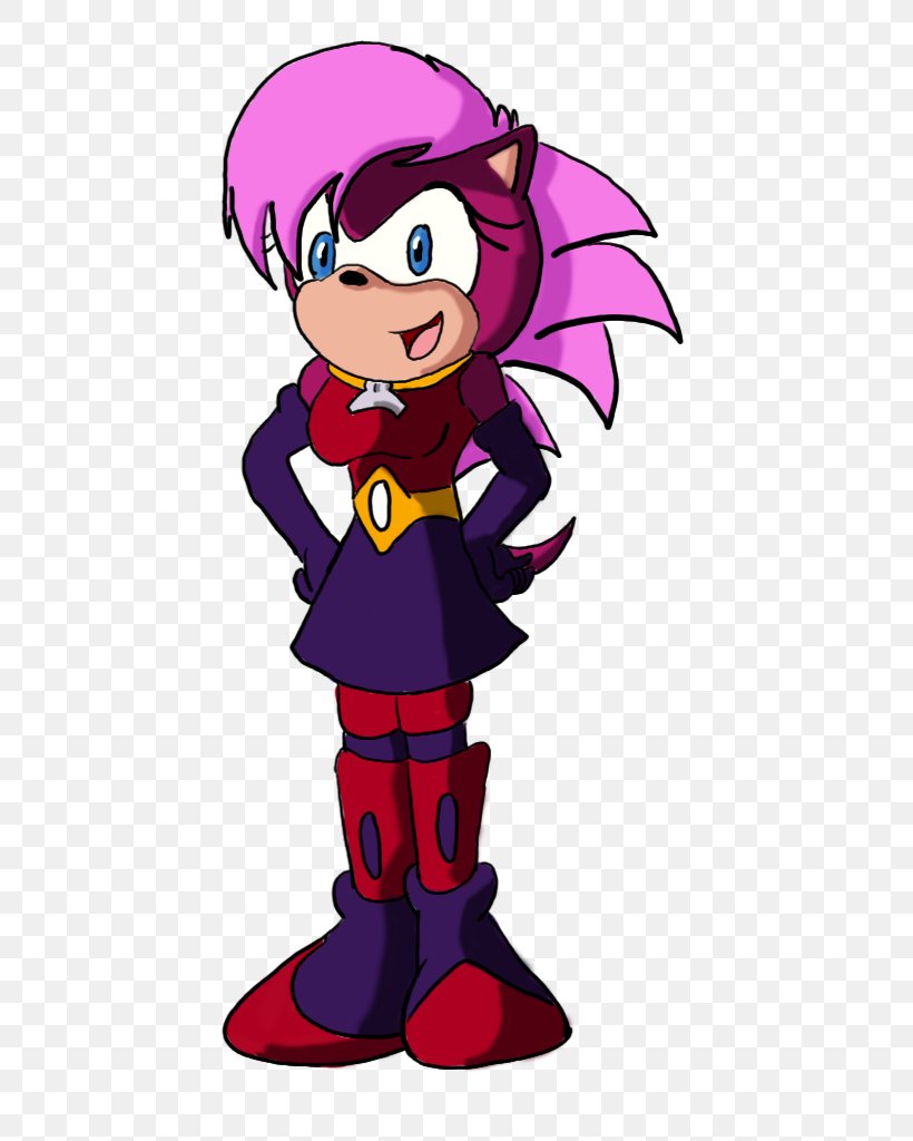 Ariciul Sonic Sonia The Hedgehog Manic The Hedgehog Sonic Unleashed Sonic Boom, PNG, 768x1024px, Ariciul Sonic, Art, Boy, Cartoon, Chao Download Free