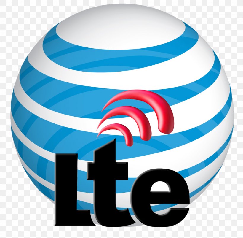 AT&T Mobility IPhone LTE Roaming, PNG, 1024x1002px, Att, Att Mobility, Att Uverse, Ball, Business Download Free