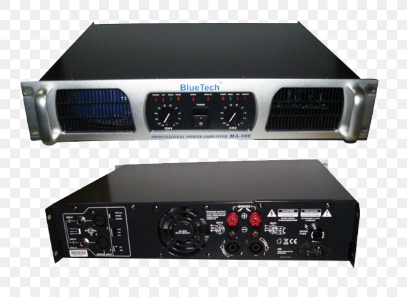 Audio Power Amplifier Electronics Speakon Connector, PNG, 800x600px, Audio Power Amplifier, Amplifier, Audio, Audio Equipment, Audio Receiver Download Free
