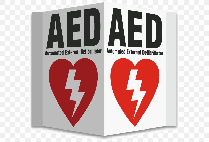 Automated External Defibrillators Defibrillation Heart Sign Health Technology, PNG, 600x557px, Automated External Defibrillators, Brand, Cardiopulmonary Resuscitation, Defibrillation, Electrical Injury Download Free