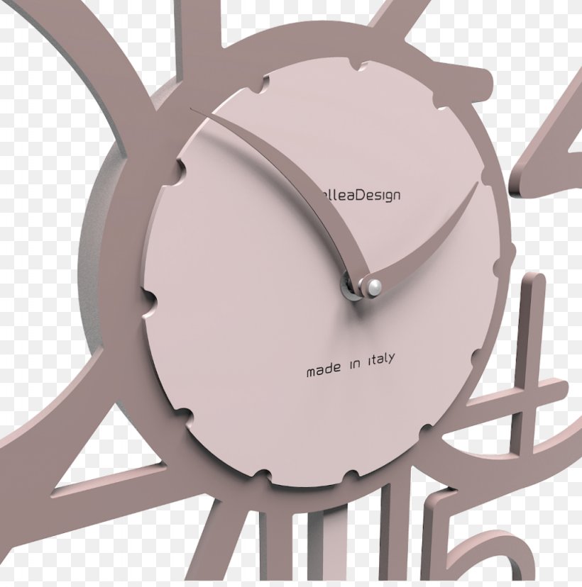 Brand Clock, PNG, 1024x1035px, Brand, Clock, Home Accessories Download Free