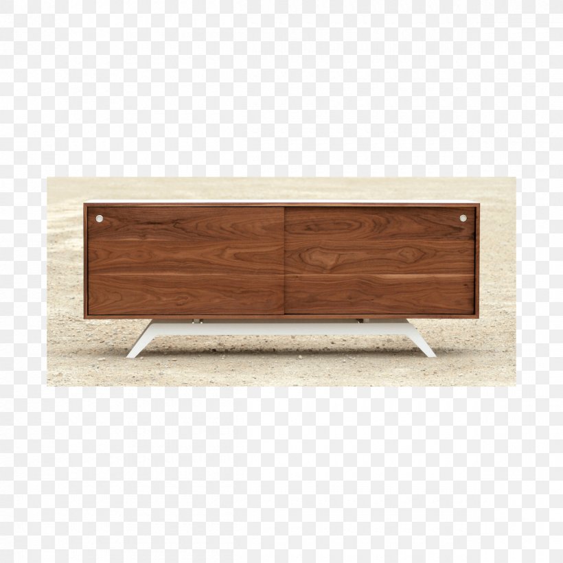 Buffets & Sideboards Wood Stain Drawer Angle, PNG, 1200x1200px, Buffets Sideboards, Drawer, Furniture, Plywood, Rectangle Download Free
