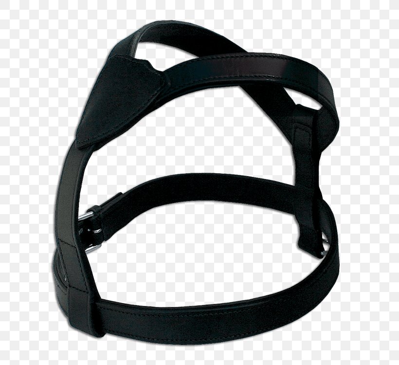 Bull Terrier Dog Harness Horse Harnesses Muzzle Molosser, PNG, 701x750px, Bull Terrier, Black, Clothing Accessories, Collar, Dog Download Free