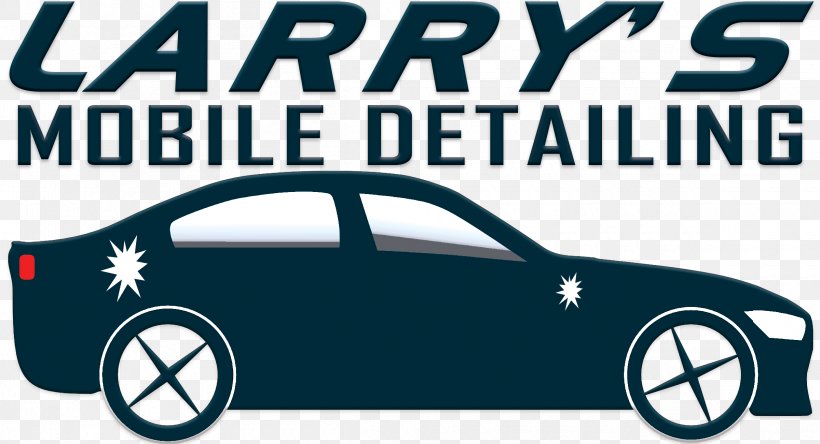 Car Door Motor Vehicle Automotive Design Logo, PNG, 2400x1302px, Car Door, Area, Automotive Design, Automotive Exterior, Brand Download Free
