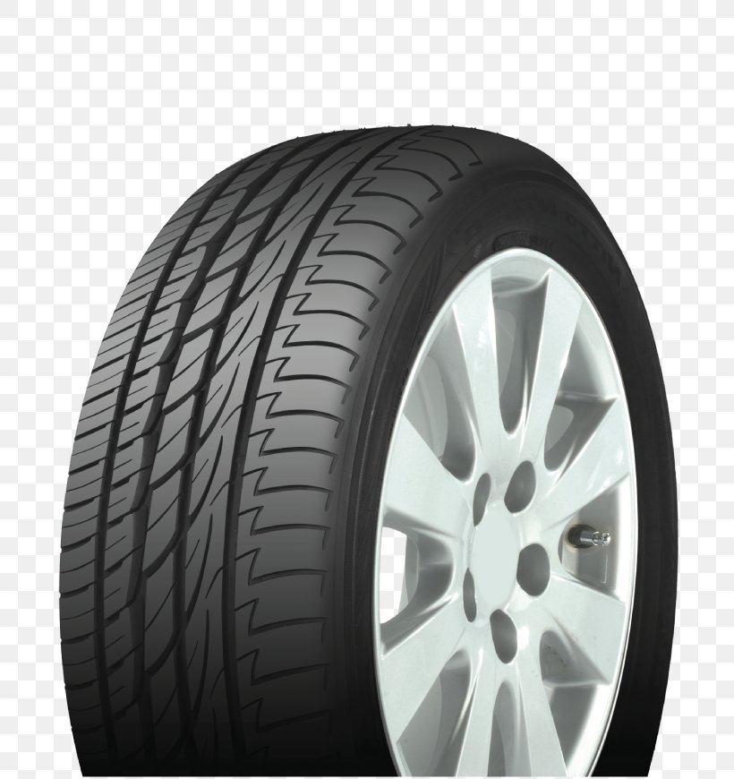 Car Motor Vehicle Tires Apollo Tyres Tubeless Tire Yokohama Rubber Company, PNG, 720x870px, Car, Alloy Wheel, Apollo Tyres, Auto Part, Automotive Tire Download Free