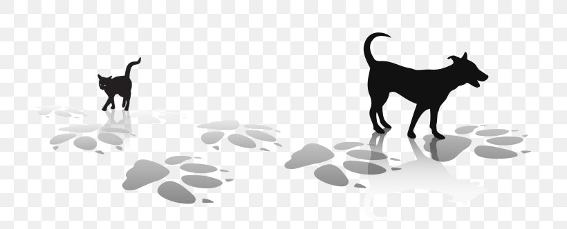 Cat 100 Ways For A Dog To Train Its Human One Hundred Muddy Paws For Thought The Bluffer's Guide To Dogs, PNG, 800x332px, Cat, Animal Figure, Bear, Black And White, Book Download Free