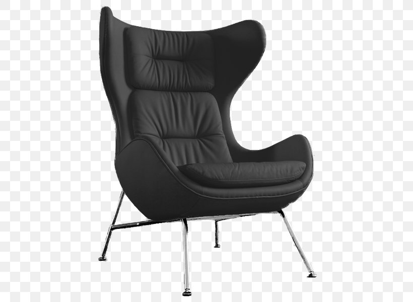 Chair Car Seat Armrest Comfort, PNG, 600x600px, Chair, Armrest, Black, Black M, Car Download Free