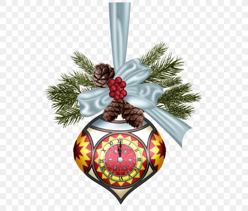 Christmas Ornament Tree, PNG, 529x699px, Christmas Ornament, Christmas, Christmas Decoration, Decor, Ornament Download Free