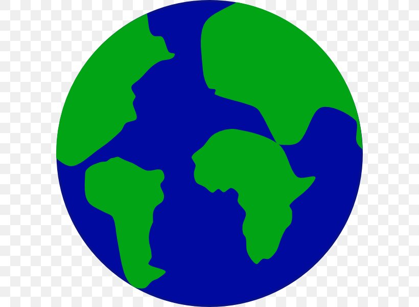 Earth Pangaea Antarctica Globe Continent, PNG, 600x600px, Earth, Antarctica, Area, Continent, Continental Drift Download Free
