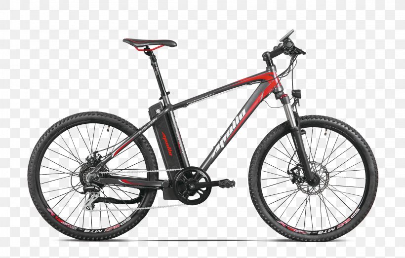 Electric Bicycle Mountain Bike Cycling Suncross Bikes, PNG, 2301x1469px, Bicycle, Automotive Tire, Bicycle Accessory, Bicycle Frame, Bicycle Frames Download Free