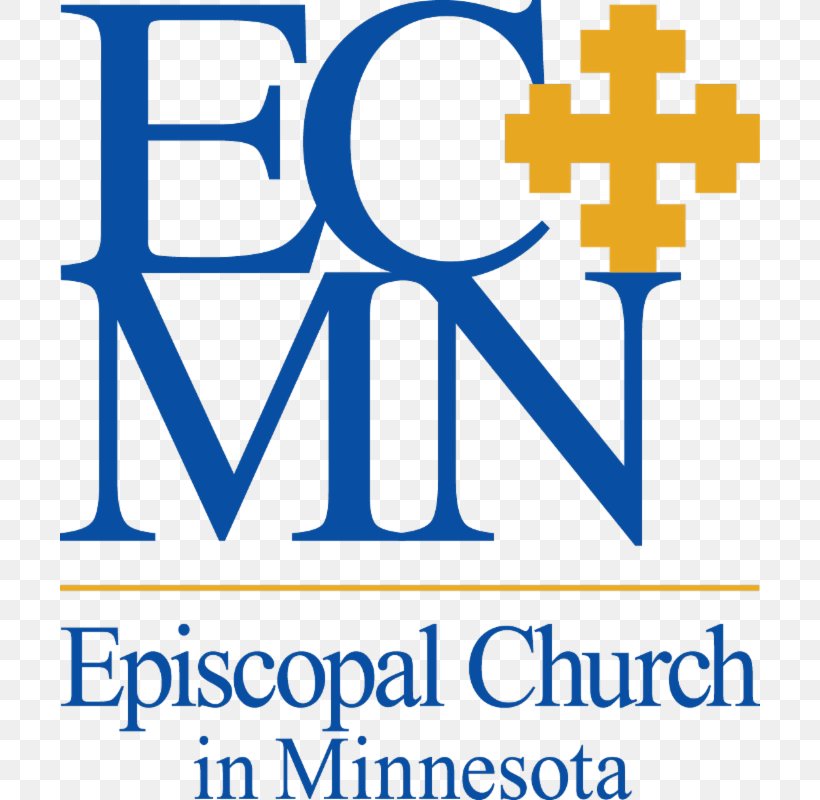 Episcopal Church DAMN. Organization Religion, PNG, 700x800px, Episcopal Church, Area, Blue, Brand, Damn Download Free