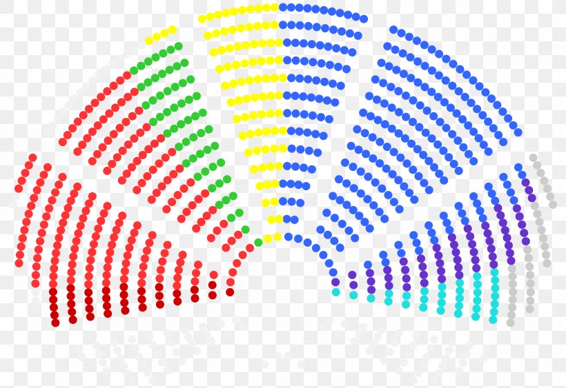 European Union Political Groups Of The European Parliament, PNG, 2000x1375px, European Union, Area, Brand, Council Of The European Union, Election Download Free
