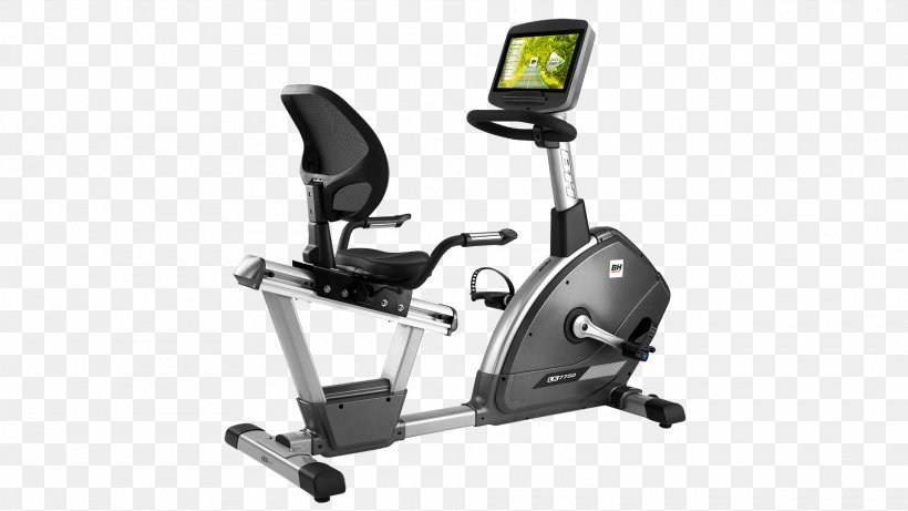 Exercise Bikes Recumbent Bicycle Exercise Equipment Fitness Centre, PNG, 1920x1080px, Exercise Bikes, Aerobic Exercise, Bicycle, Elliptical Trainer, Elliptical Trainers Download Free