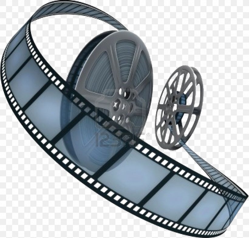 Filmstrip Reel Photography Clapperboard, PNG, 1134x1083px, Film, Automotive Wheel System, Bicycle Wheel, Cinema, Cinematography Download Free