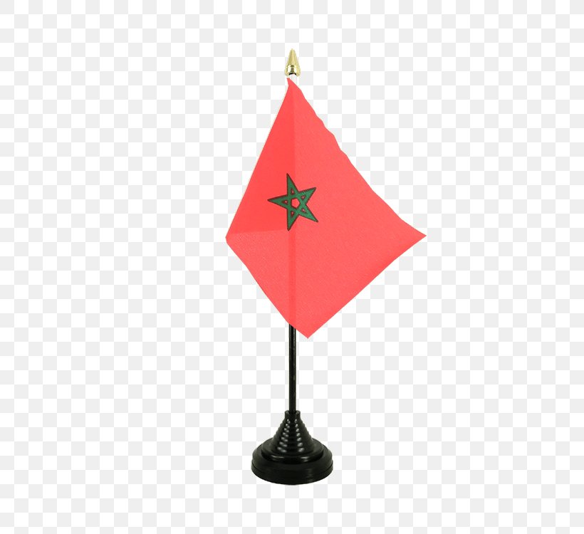 Flag Of Morocco Fahne Flags Of The World Flag Of Greece, PNG, 750x750px, Flag, Fahne, Flag Of Greece, Flag Of Morocco, Flags Of The World Download Free