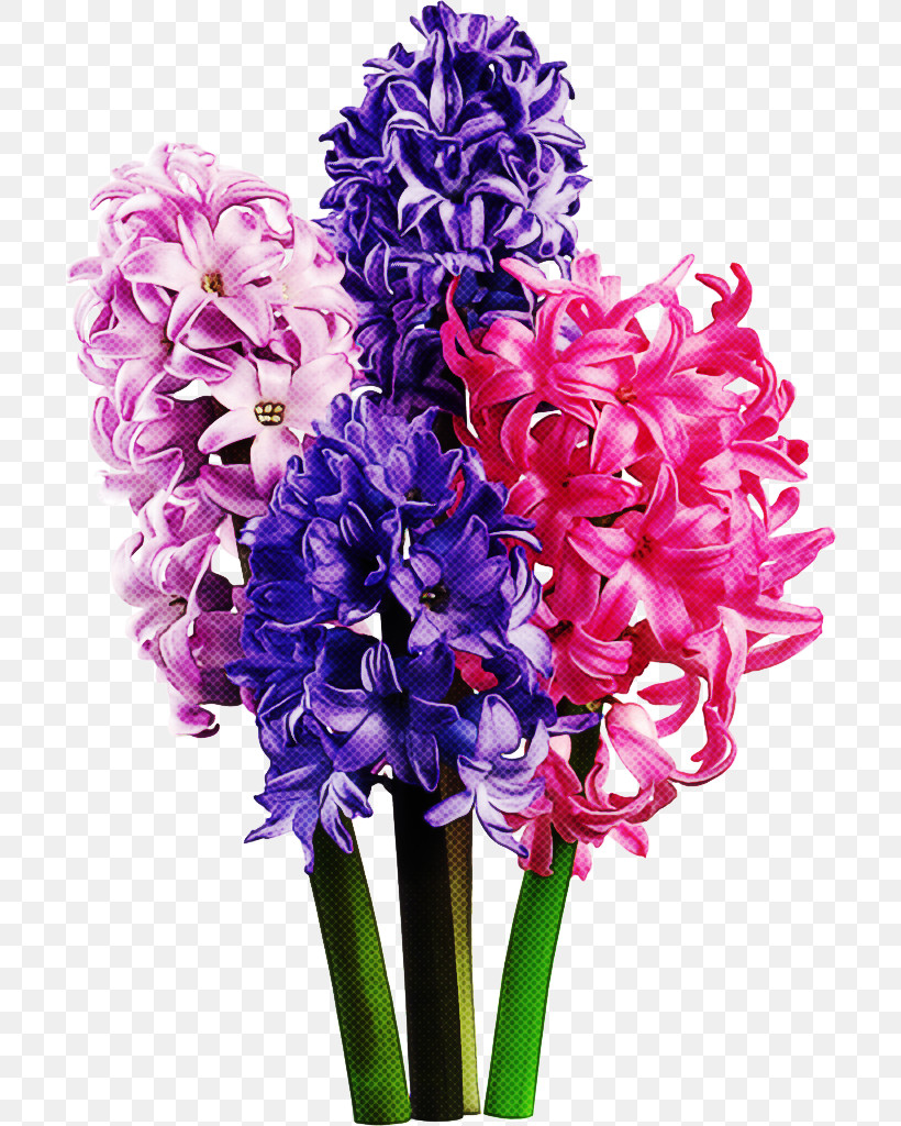 Floral Design, PNG, 702x1024px, Floral Design, Flower, Garden Roses, Lavender Transparent, Lavendertransparent Download Free