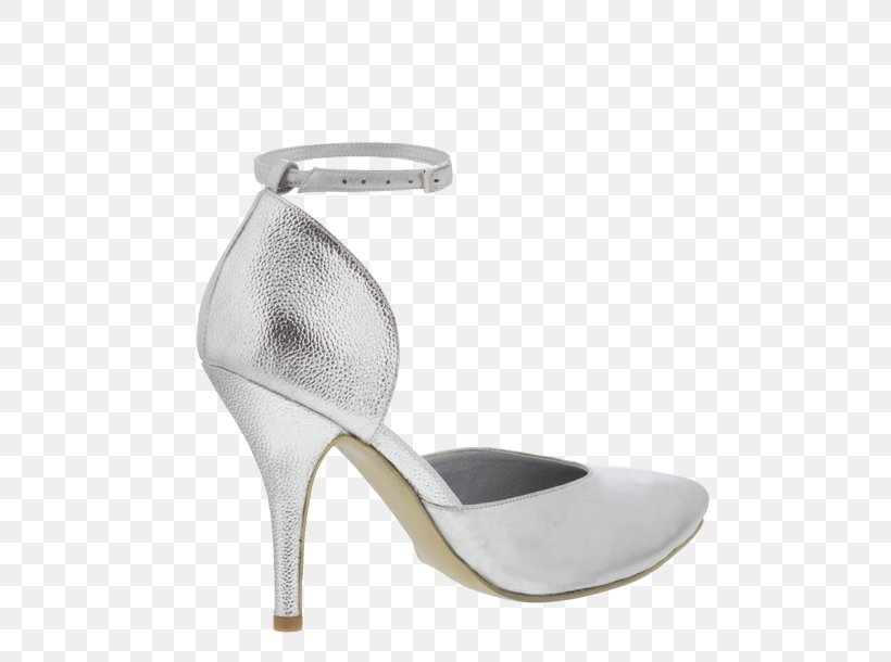 Footwear Shoe Sandal, PNG, 800x610px, Footwear, Basic Pump, Bridal Shoe, Bride, Pump Download Free